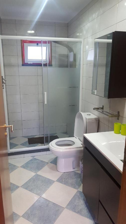 Casa Da Estrela Sirius Villa Cabeco Chao Dış mekan fotoğraf