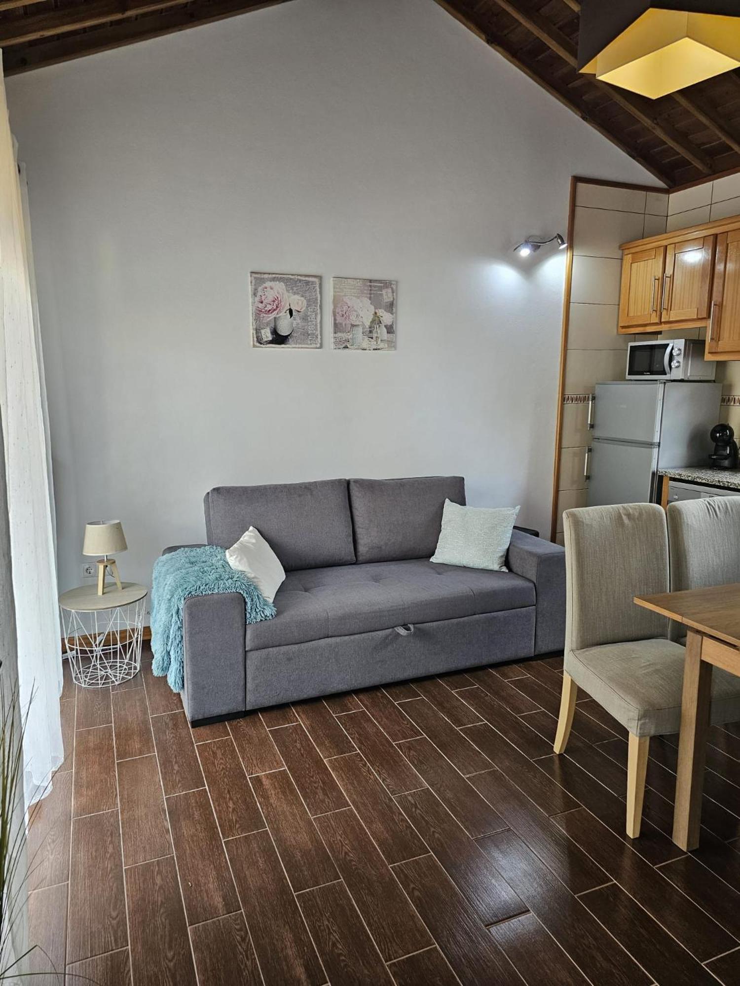 Casa Da Estrela Sirius Villa Cabeco Chao Dış mekan fotoğraf